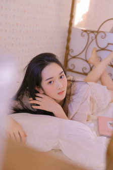 媛来是你王老汉赵媛媛小说