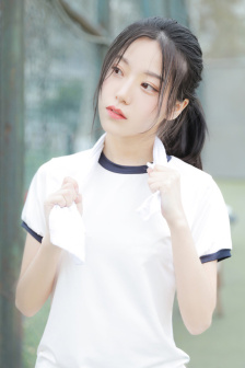小丑杰罗姆电影