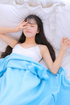 极品少妇XXⅩOOO黑人